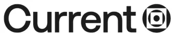 Current-logo