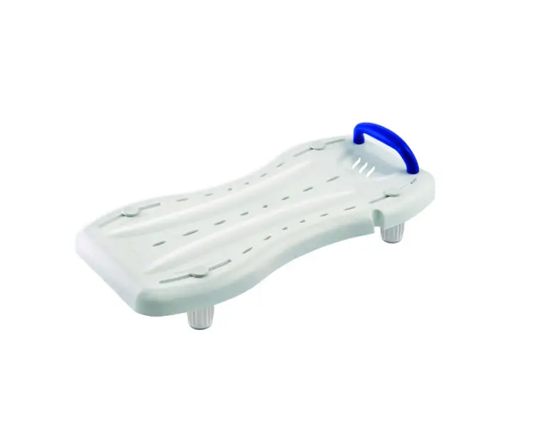 Invacare H112 Marina Bath Board User Manual