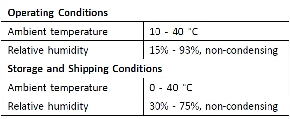 INVACARE-H112-Marina-Bath-Board-FIG-12
