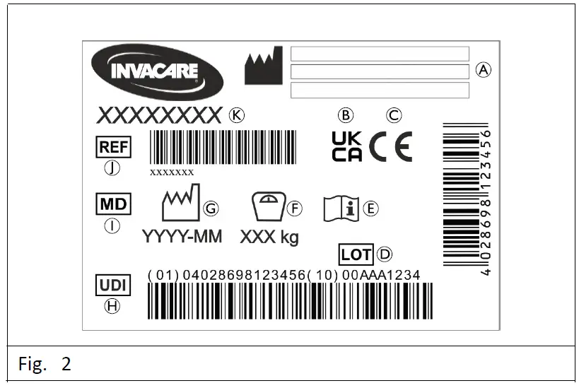 INVACARE-H112-Marina-Bath-Board-FIG-2