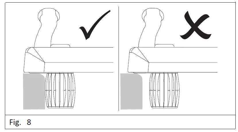 INVACARE-H112-Marina-Bath-Board-FIG-8