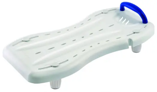 INVACARE-H112-Marina-Bath-Board-PRODACT-IMG