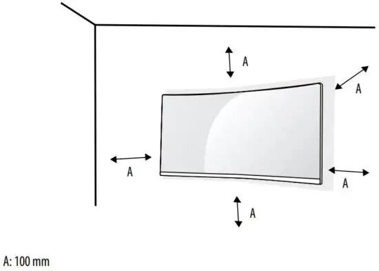 FIG 10 Installing on the Wall.JPG