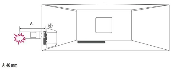 FIG 12 USB Device connection.JPG