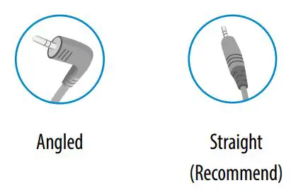 FIG 13 Headphones Connection.JPG
