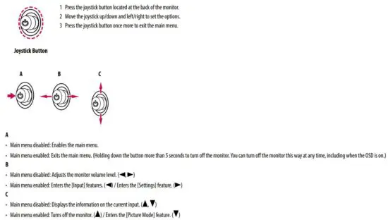 FIG 14 USER SETTINGS.JPG