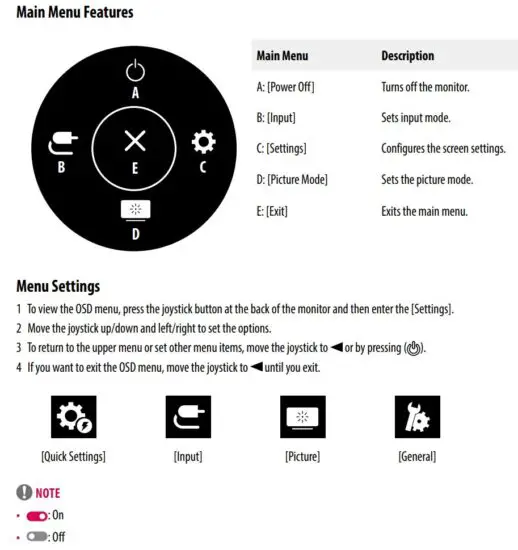 FIG 15 USER SETTINGS.JPG