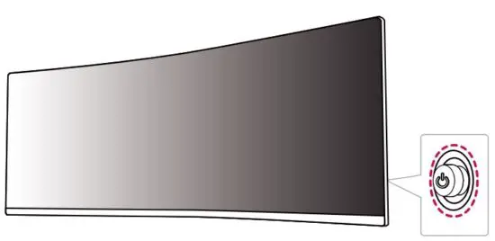 FIG 2 Product and Button Description.JPG