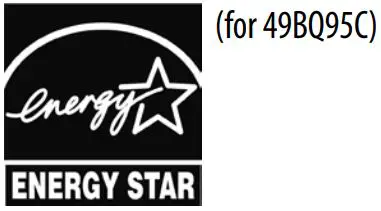 FIG 20 ENERGY STAR.JPG