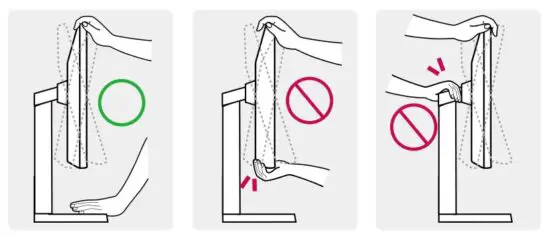 FIG 8 Adjusting the Angle.JPG