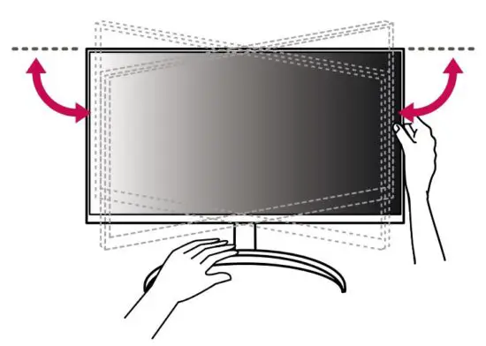 FIG 9 Adjusting the Angle.JPG