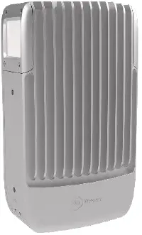 Blu-Wireless-DN201SC-Millimetre-Wave-Radio-Networking-Device-fig-1