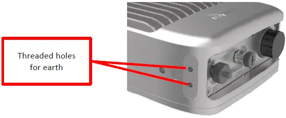 Blu-Wireless-DN201SC-Millimetre-Wave-Radio-Networking-Device-fig-5
