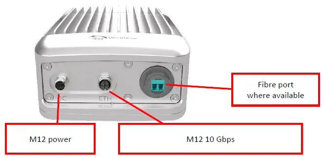 Blu-Wireless-DN201SC-Millimetre-Wave-Radio-Networking-Device-fig-6