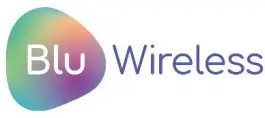 Blu-Wireless-logo
