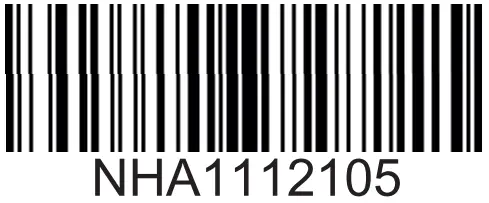 Schneider Electric VW3A4701 Input EMC Filters Metal Kit - qr