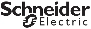Schneider Electric logo