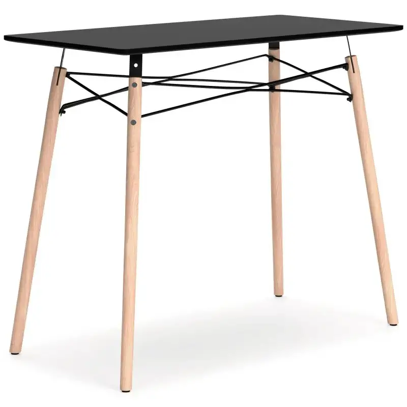 ASHLEY H02010 Jaspeni Home Office Desk