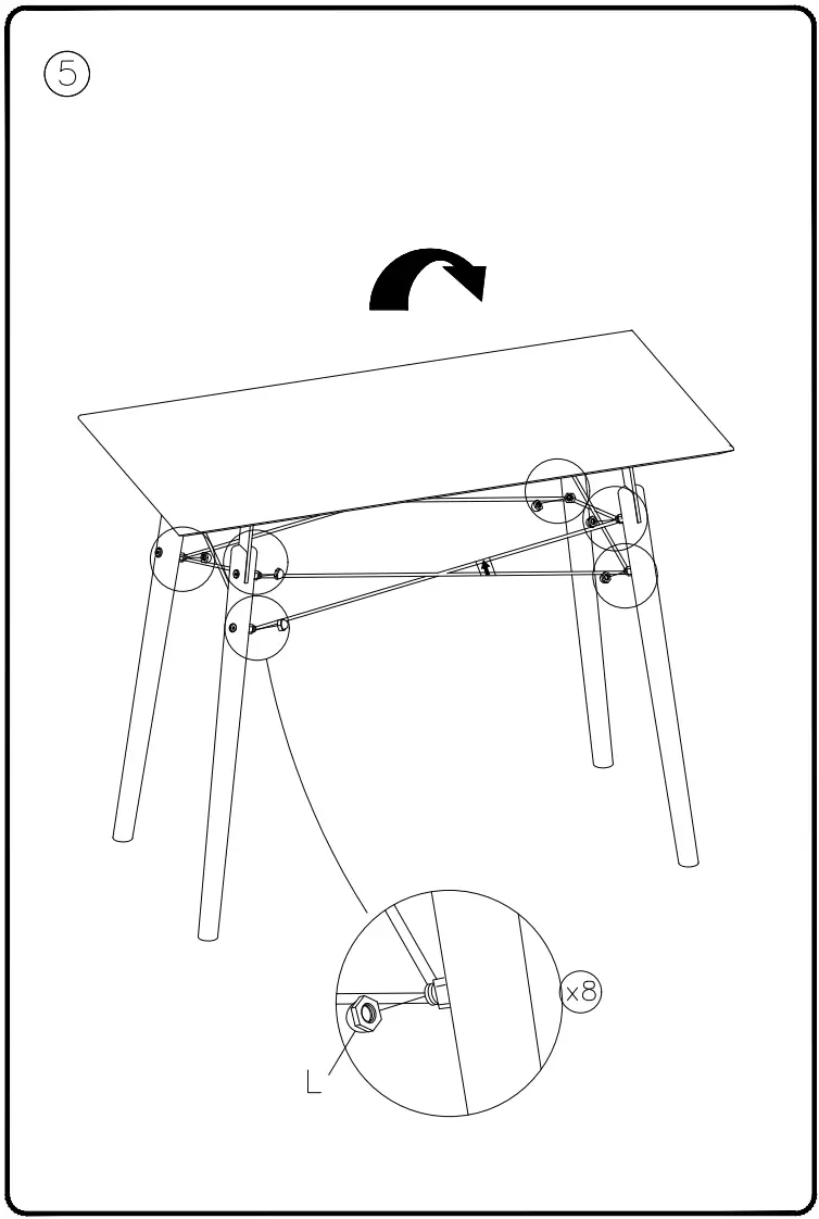 INSTRUCTIONS FOR USE