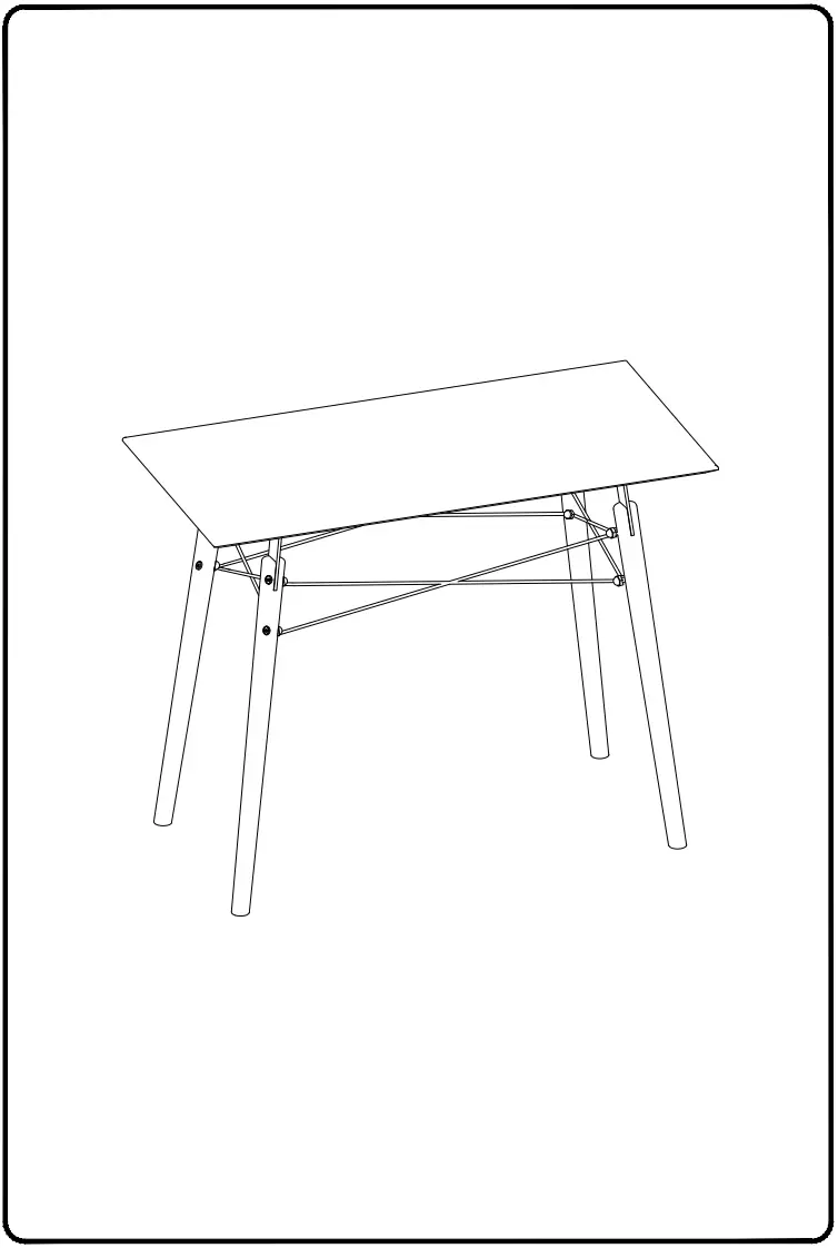 INSTRUCTIONS FOR USE