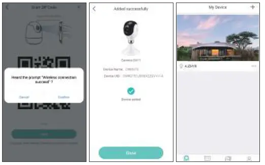 ZOSI-C611-Indoor-Home-WiFi-Security-Camera-FIG-10
