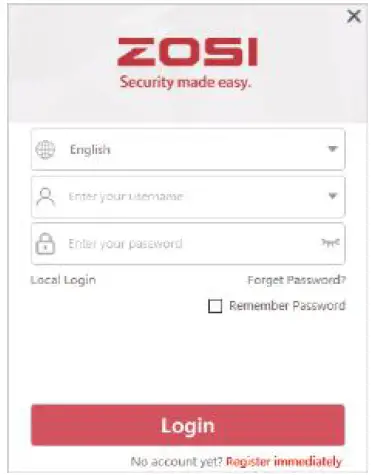 ZOSI-C611-Indoor-Home-WiFi-Security-Camera-FIG-11