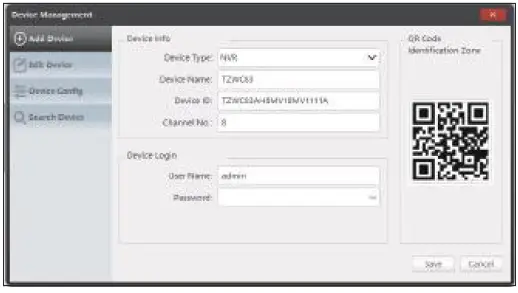 ZOSI-C611-Indoor-Home-WiFi-Security-Camera-FIG-13