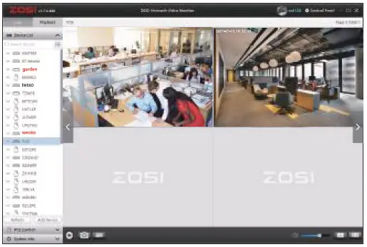ZOSI-C611-Indoor-Home-WiFi-Security-Camera-FIG-14