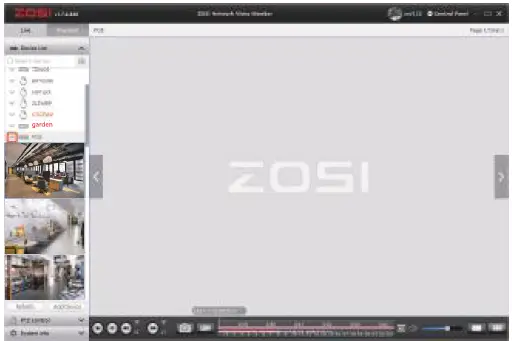 ZOSI-C611-Indoor-Home-WiFi-Security-Camera-FIG-15