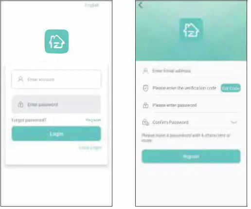 ZOSI-C611-Indoor-Home-WiFi-Security-Camera-FIG-4