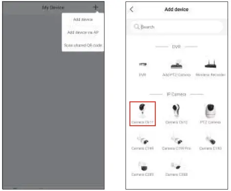 ZOSI-C611-Indoor-Home-WiFi-Security-Camera-FIG-5