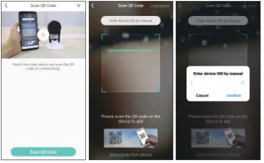 ZOSI-C611-Indoor-Home-WiFi-Security-Camera-FIG-6