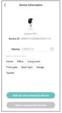 ZOSI-C611-Indoor-Home-WiFi-Security-Camera-FIG-7