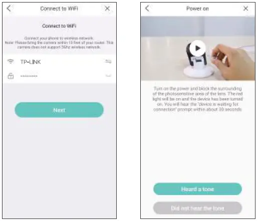 ZOSI-C611-Indoor-Home-WiFi-Security-Camera-FIG-8