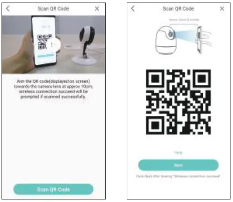 ZOSI-C611-Indoor-Home-WiFi-Security-Camera-FIG-9