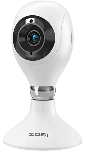 ZOSI-C611-Indoor-Home-WiFi-Security-Camera-PRODUCT