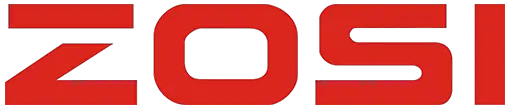 ZOSI-LOGO