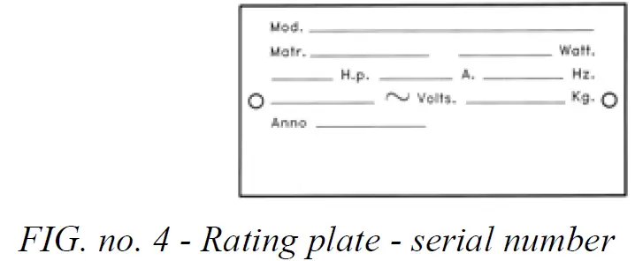 SIRMAN-SSPS3200-Sansone-32-Pasta-Sheeter-fig-4