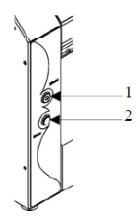 SIRMAN-SSPS3200-Sansone-32-Pasta-Sheeter-fig-5