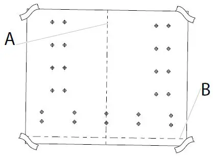 elica-ECTX36SS-Catania-Wall-Mount-Range-Hood-FIG-4