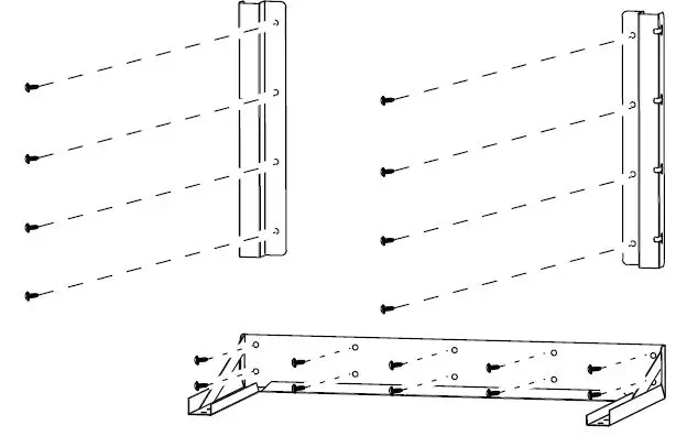 elica-ECTX36SS-Catania-Wall-Mount-Range-Hood-FIG-5