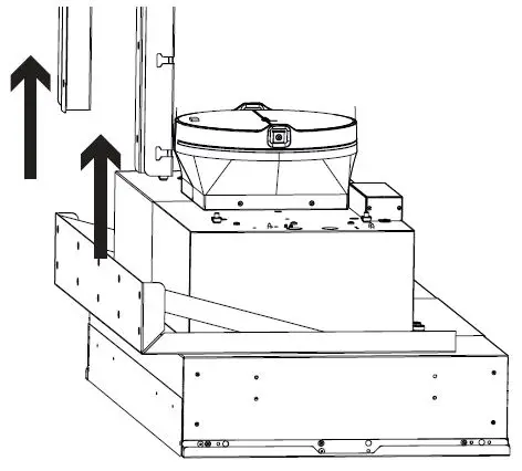 elica-ECTX36SS-Catania-Wall-Mount-Range-Hood-FIG-6