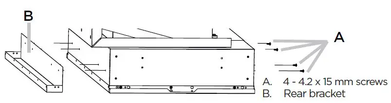elica-ECTX36SS-Catania-Wall-Mount-Range-Hood-FIG-7