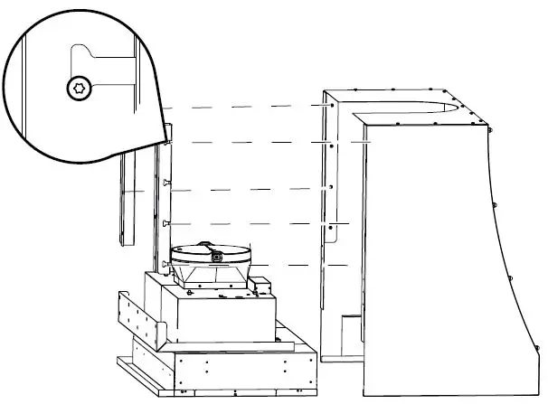 elica-ECTX36SS-Catania-Wall-Mount-Range-Hood-FIG-8