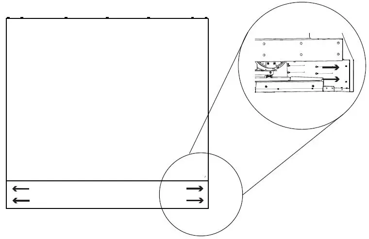 elica-ECTX36SS-Catania-Wall-Mount-Range-Hood-FIG-9