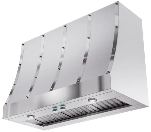 elica-ECTX36SS-Catania-Wall-Mount-Range-Hood-PRODUCT