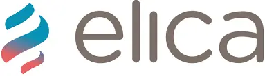 elica-logo