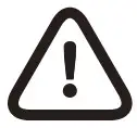 Warning Icon