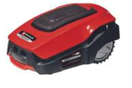 Einhell-4326368-FREELEXO-1200-LCD-BT-Robot-Lawn-Mower-1