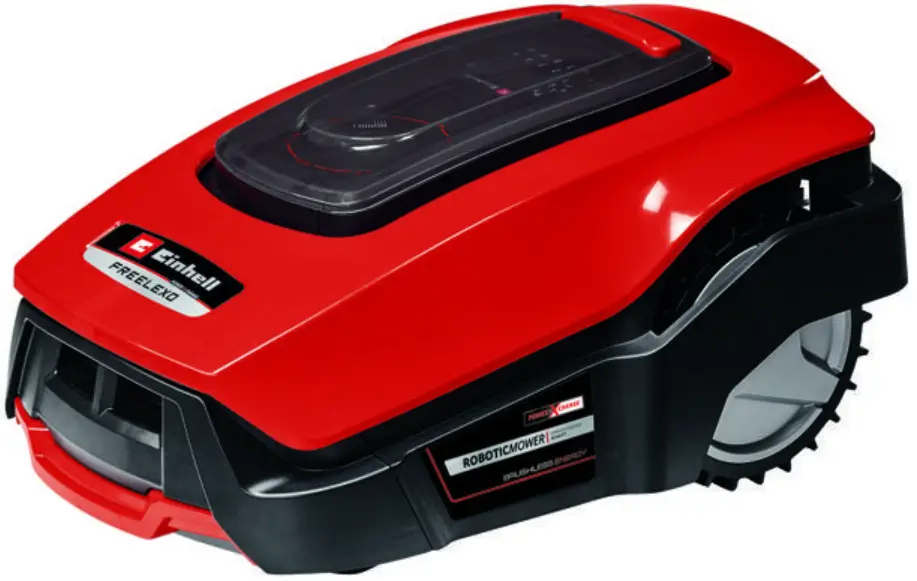 Einhell-4326368-FREELEXO-1200-LCD-BT-Robot-Lawn-Mower-product-image
